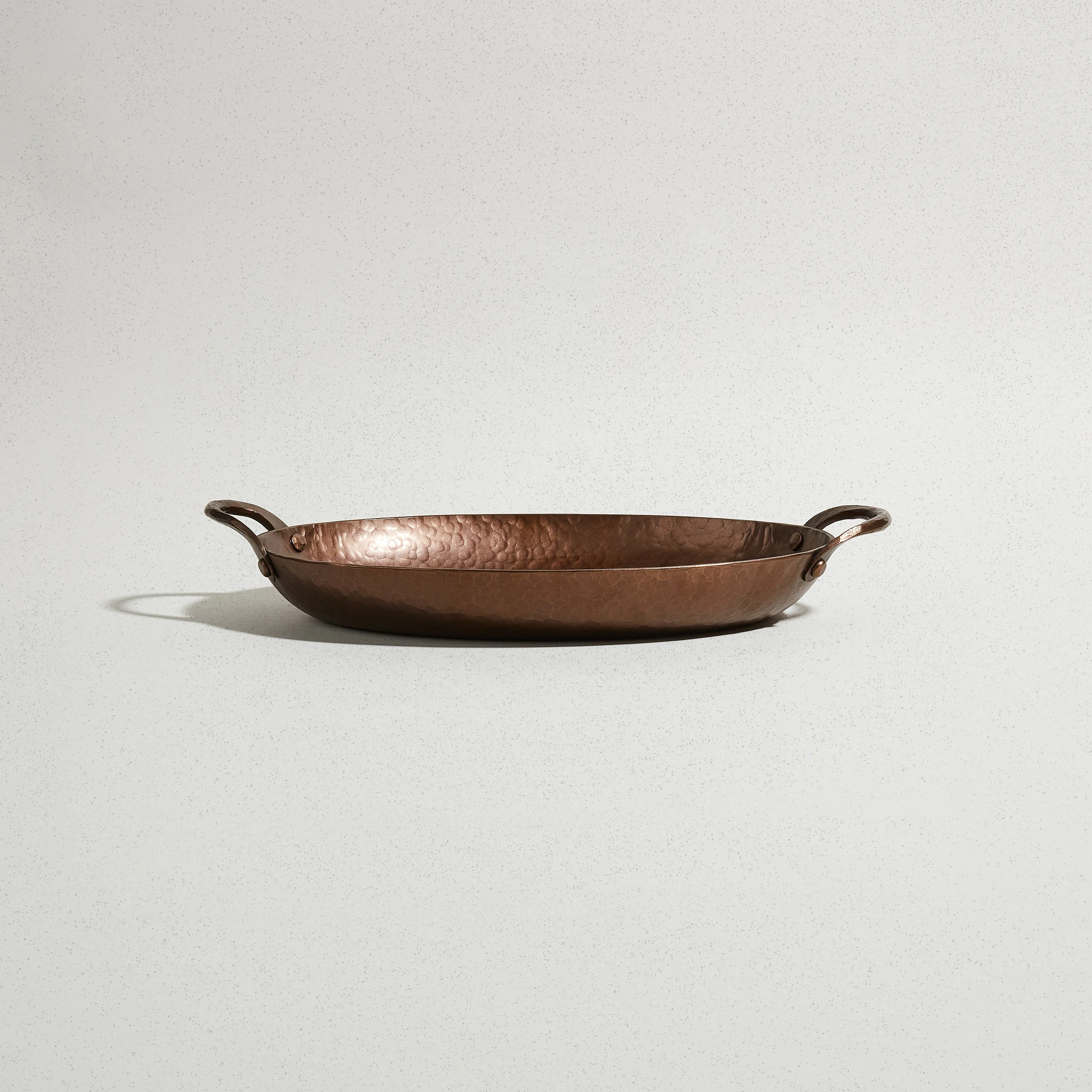 Oval Roaster - Image 5