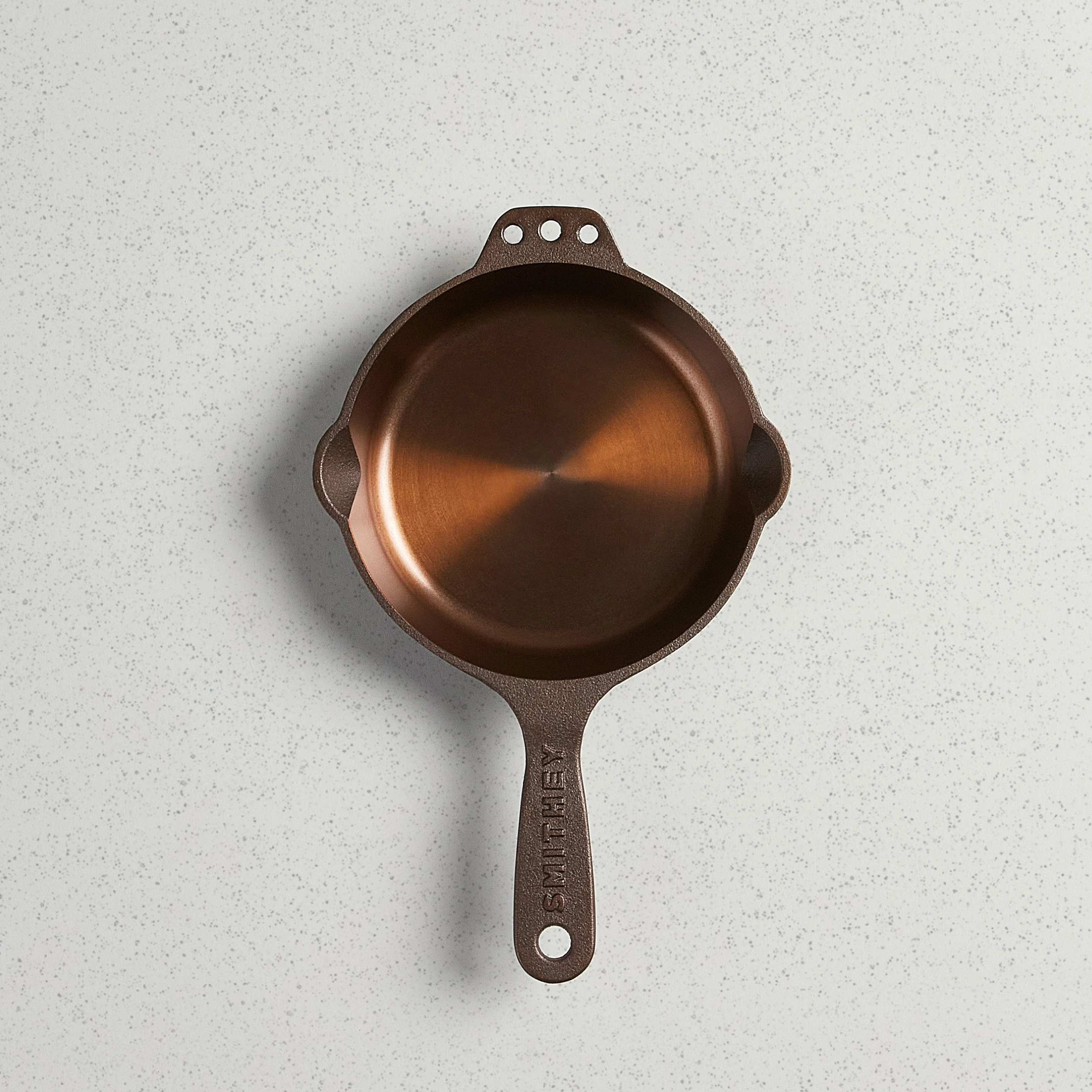 No. 6 Skillet - Image 5