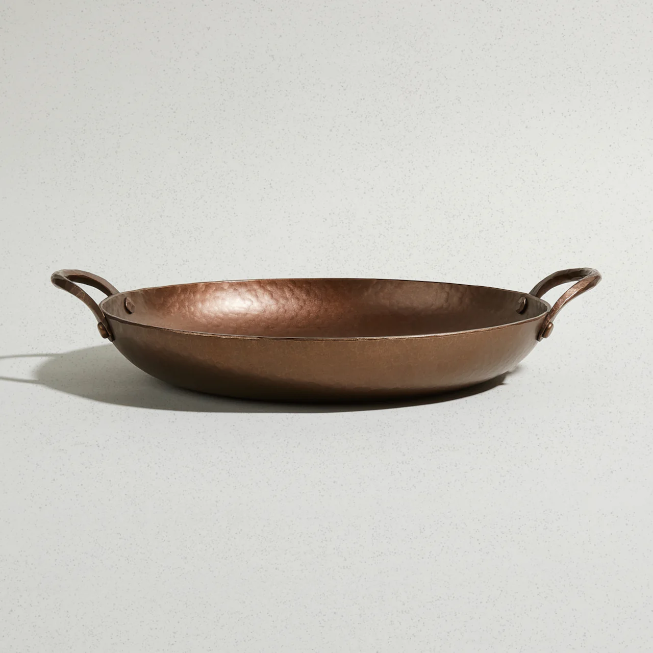 Round Roaster - Image 5