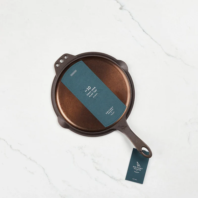 Send Your Smithey Back to us for Engraving - Image 13