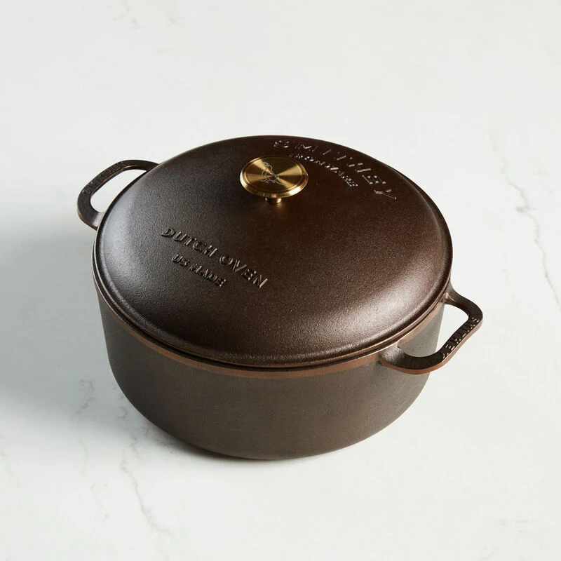 Send Your Smithey Back to us for Engraving - Image 15