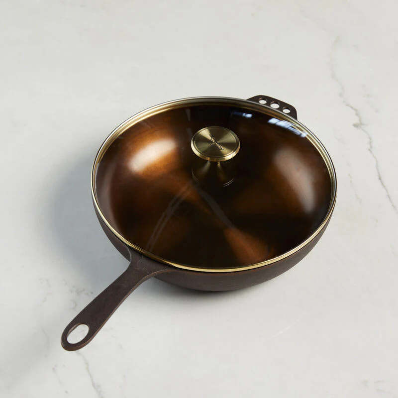 Send Your Smithey Back to us for Engraving - Image 16