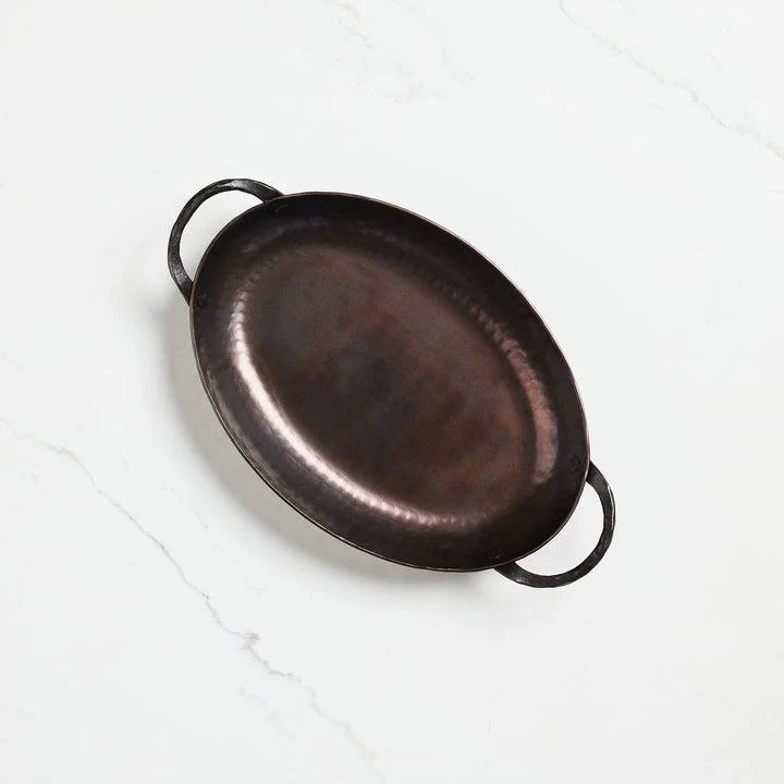 Send Your Smithey Back to us for Engraving - Image 7