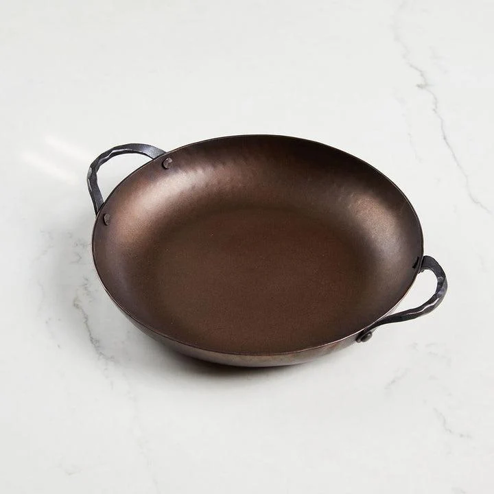 Send Your Smithey Back to us for Engraving - Image 8