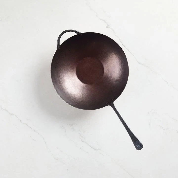 Send Your Smithey Back to us for Engraving - Image 9