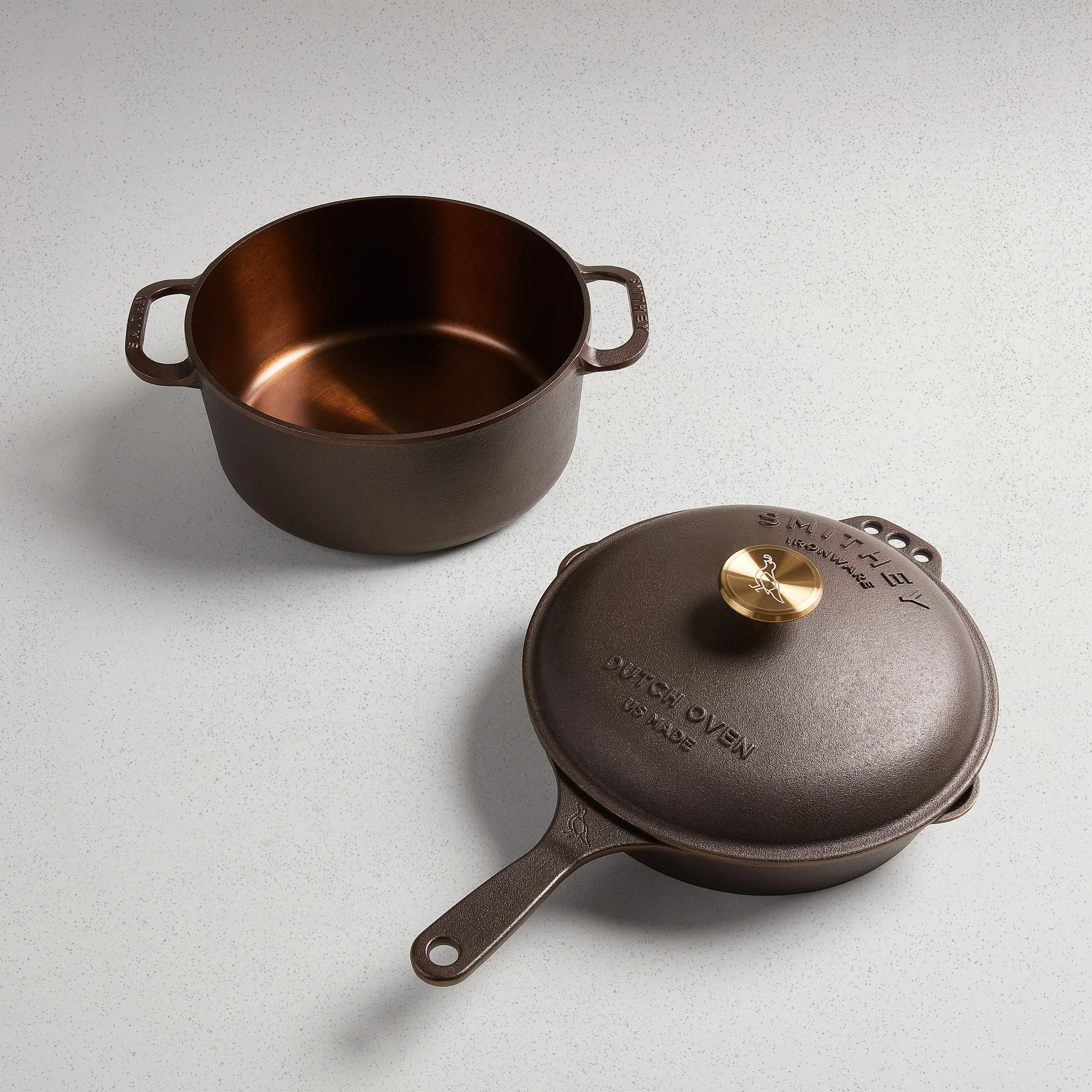 The Essentials Set - Image 4