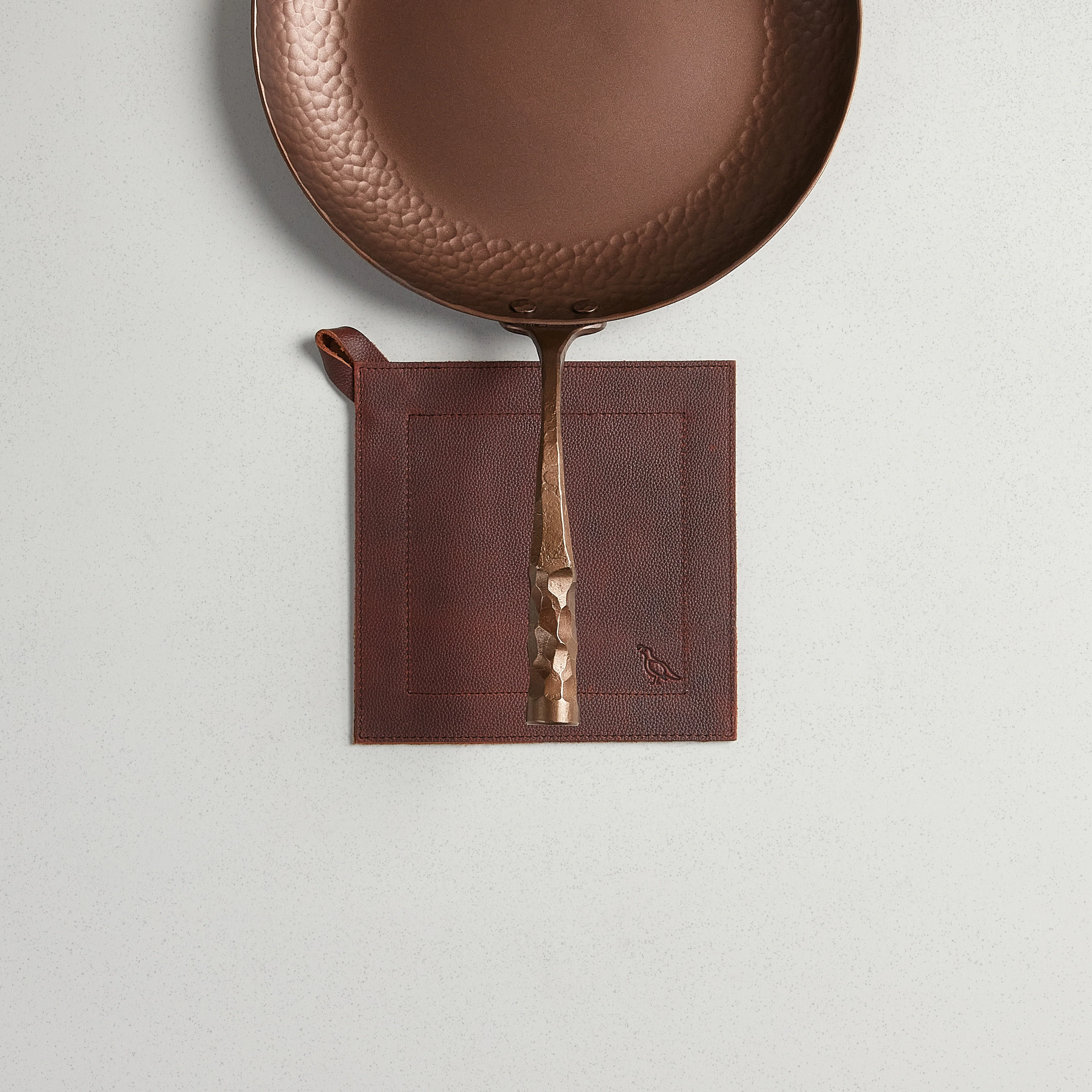 The Perfect Pair - Image 5